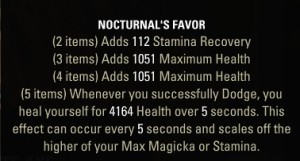 PC-NA-Nocturnal's Favor