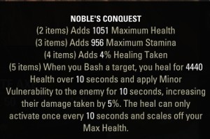 PC-NA-Noble's Conquest