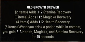 PC-NA-Old Growth Brewer