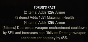 PC-NA-Torug's Pact