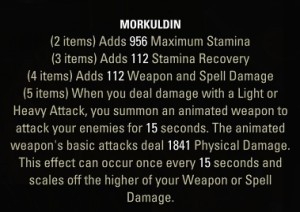 PC-NA-Morkuldin