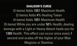 PC-NA-Shalidor's Curse