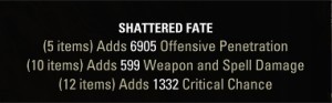 PC-NA-Shattered Fate