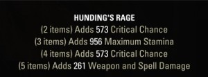 PC-NA-Hunding's Rage