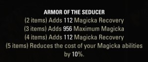 PC-NA-Armor of the Seducer