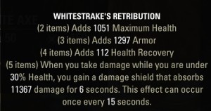 PC-NA-Whitestrake's Retribution