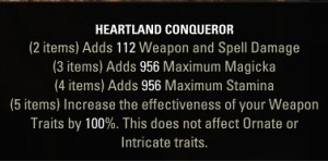 PC-NA-Heartland Conqueror