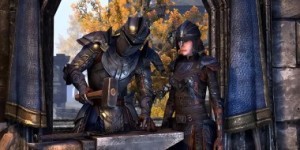 PC NA Clothing 1-50