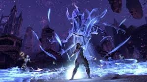 PC NA Mages Guild 1-10