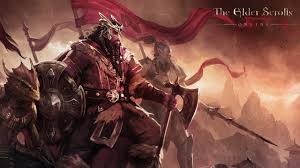 PC NA Undaunted 1-10