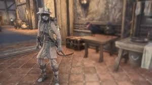 PC NA Excavation 1-10