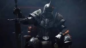 PC NA Medium Armor Leveling 1 -50 lvl