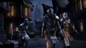 PC NA Dark Brotherhood 1-12