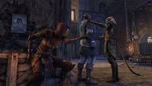 PC NA Thieves Guild 1-12