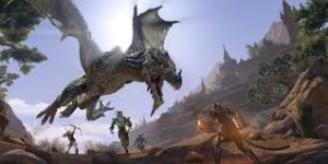 PC NA Assault and Support 1-10