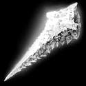 PC Special Weapon Upgrading: 1-10