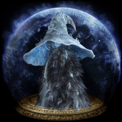 PC Quick Pass get achievemengt : Age of the Stars