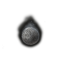 PC Obtain All Smithing Stone Miner's Bell Bearing
