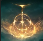 PC All Items in Game/DLC(1605 items)Weapons/Armor/Shields/War Ashes/Talisman/Arrow/Crafting Materials/Other