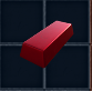 PC Rubysilver ingot*5