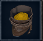 PC Gold powder * 5