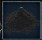 PC Dark Matter