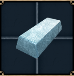PC Froststone Ingot