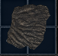 PC Troll Pelt