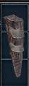 PC Centaur Tail