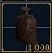 PC Gold Coin Bag (1000 Gold)