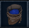 PC Cobalt Powder * 5