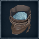 PC Froststone Powder