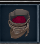 PC Rubysilver Powder * 5