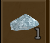 PC Froststone Ore