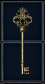 PC Golden Key