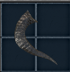 PC Centaur Horn