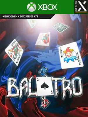 Baltro