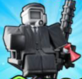 Units Director Cameraman