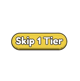 Event Pass Event Pass Skip 1 Tier