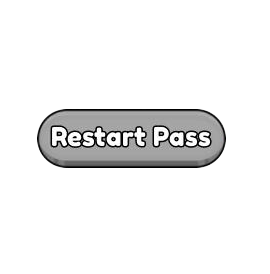 Event Pass Restart Pass