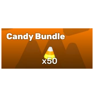 Candy Bundle