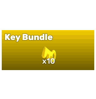 Key Bundle