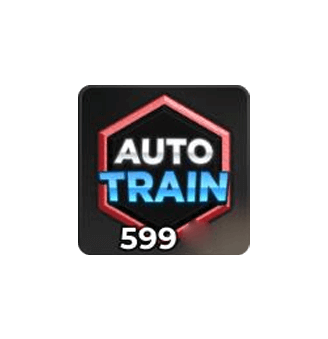 Auto Train(Auto Loads)