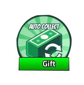 Auto Collect