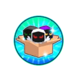 +550 Storage