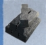 Magnetite Ingot * 10