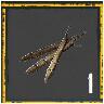 PC - Weapons - Rockets (Required:Marauder) * 60