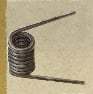 Torsion Spring