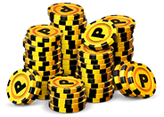 20K