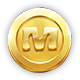 500
